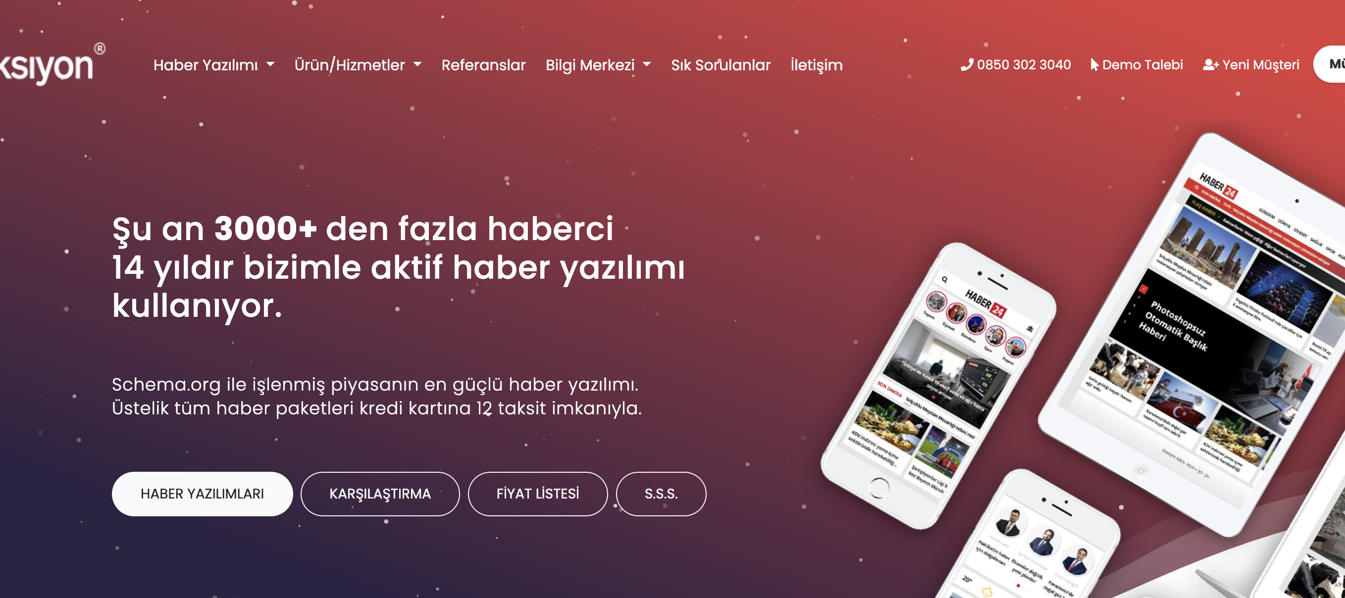 webaksiyon.com